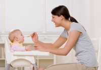 essen baby credit AVAVA Kopie essen baby credit AVAVA Kopie
